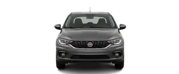 Fiat Egea kiralık araç görseli 2